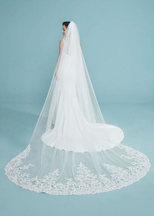 Gianna Veil