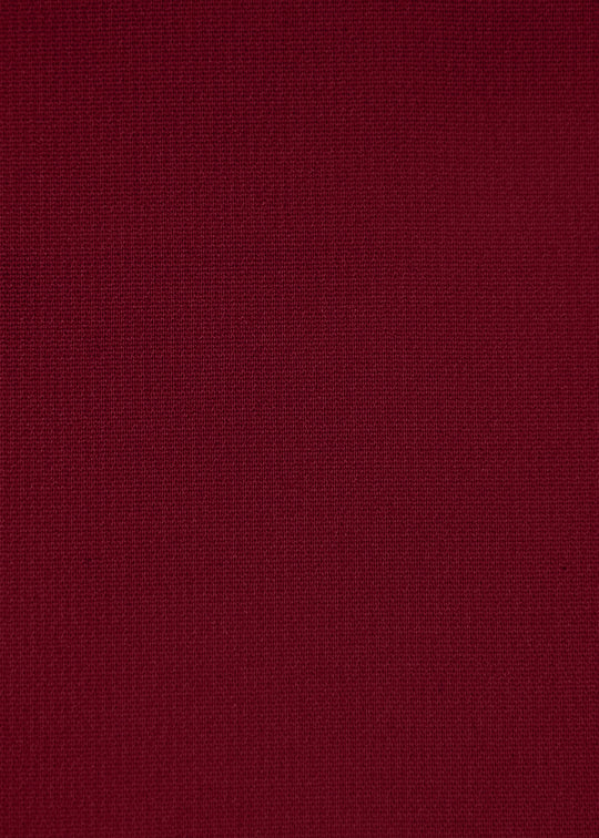 Lux Chiffon Bridesmaid Swatch
