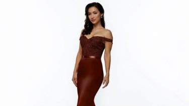 Who Pays for Bridesmaid Dresses?