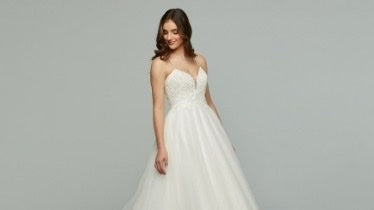 How to Make a Bridal Emergency Kit