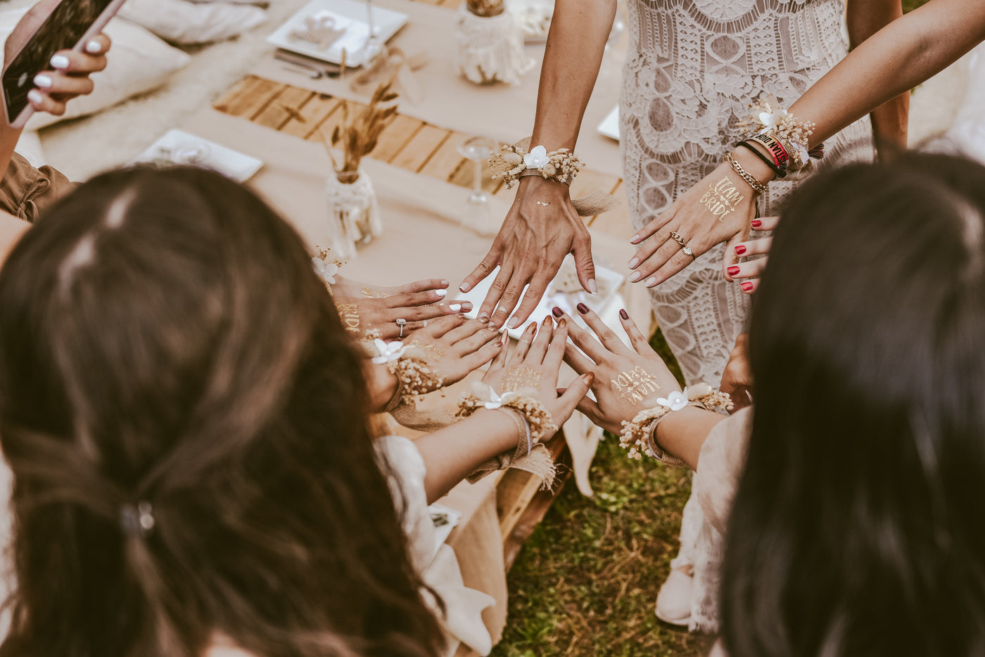Where is the Best Place to Buy Bridesmaid Dresses Online?