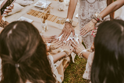 Where is the Best Place to Buy Bridesmaid Dresses Online?