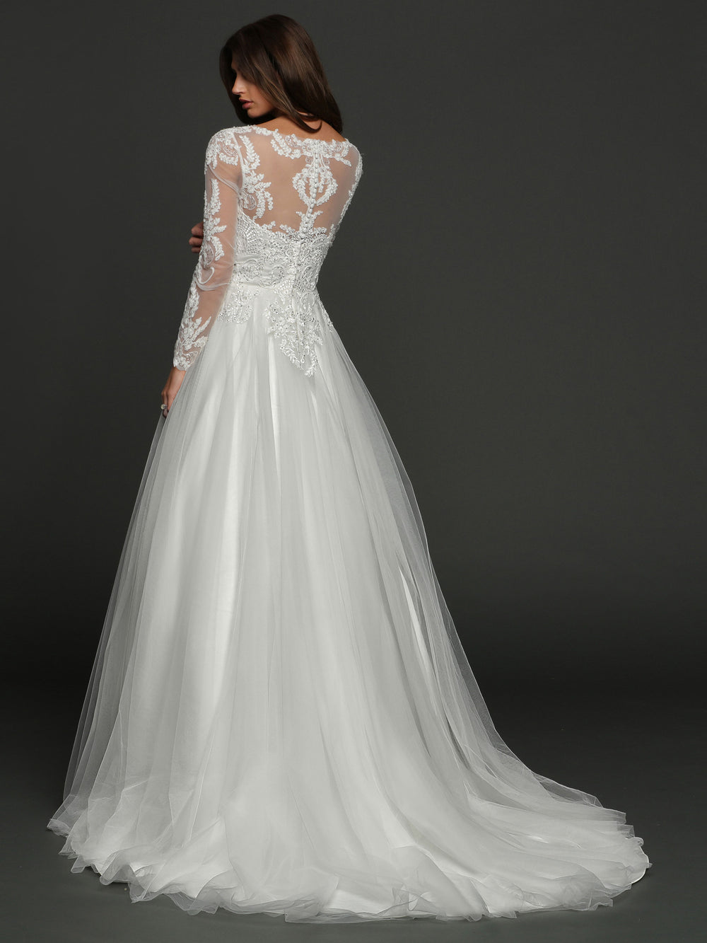 elegant dresses for juniors Junior Formal Dresses | Fashion Girl Dresses main image 0