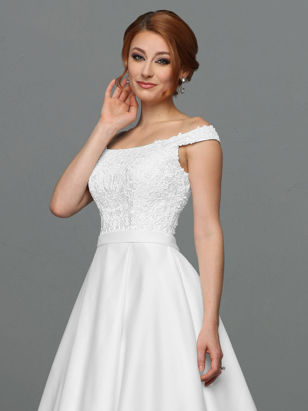 chinese dress ladies Audrey – LOVAAN