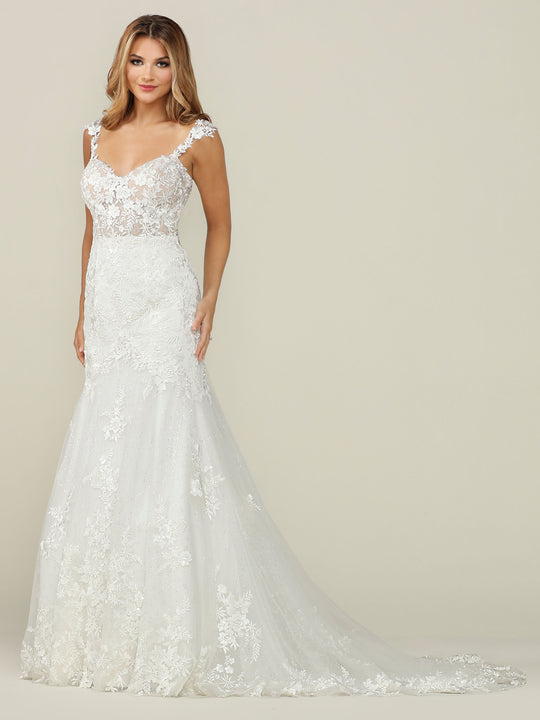 Simple & Unique Modern Wedding Dresses - Avery Austin Page 3 Simple & Unique Modern Wedding Dresses - Avery Austin Page 3