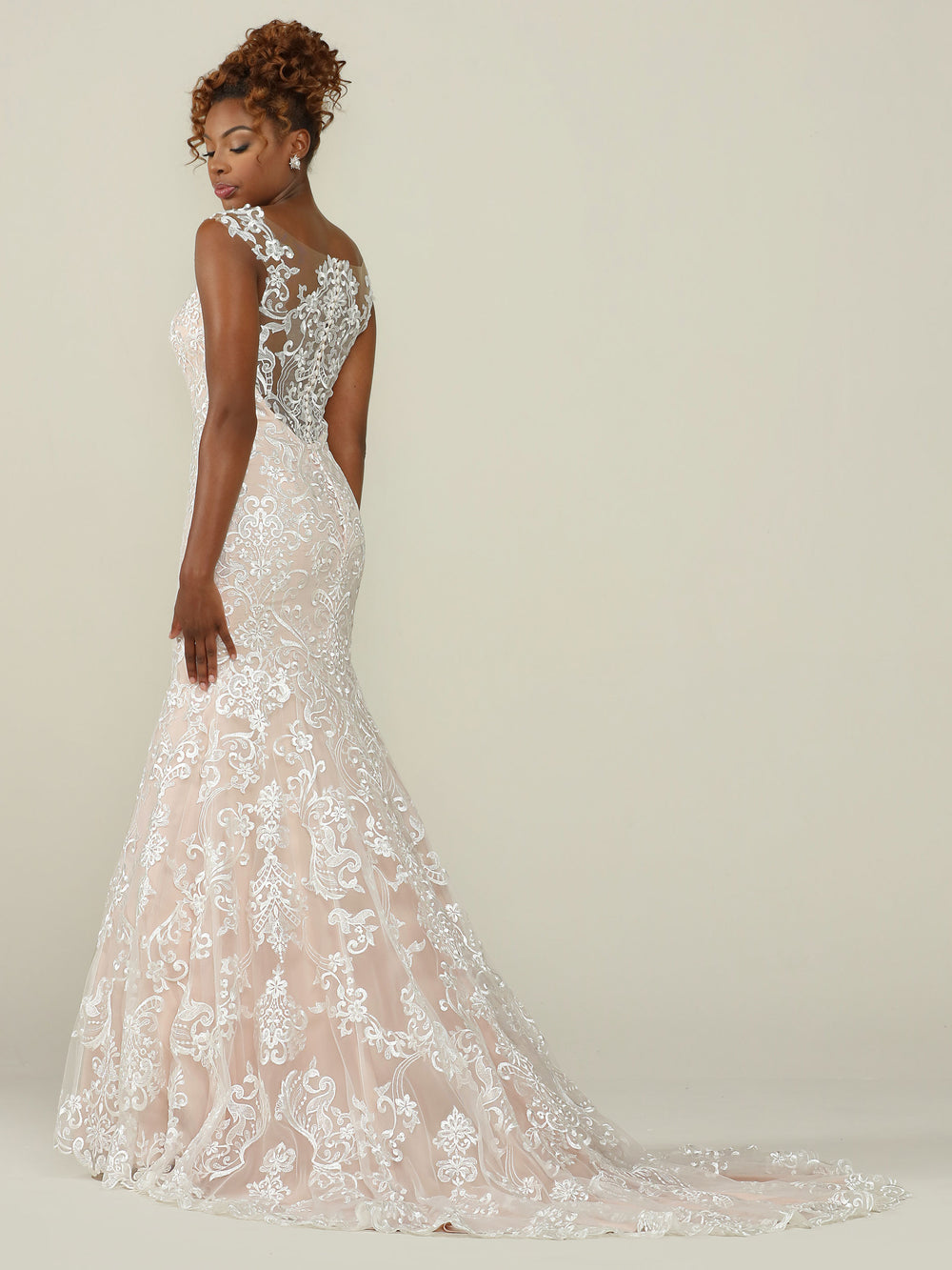 Beach Wedding Dresses, Destination Gowns - Avery Austin Beach Wedding Dresses, Destination Gowns - Avery Austin