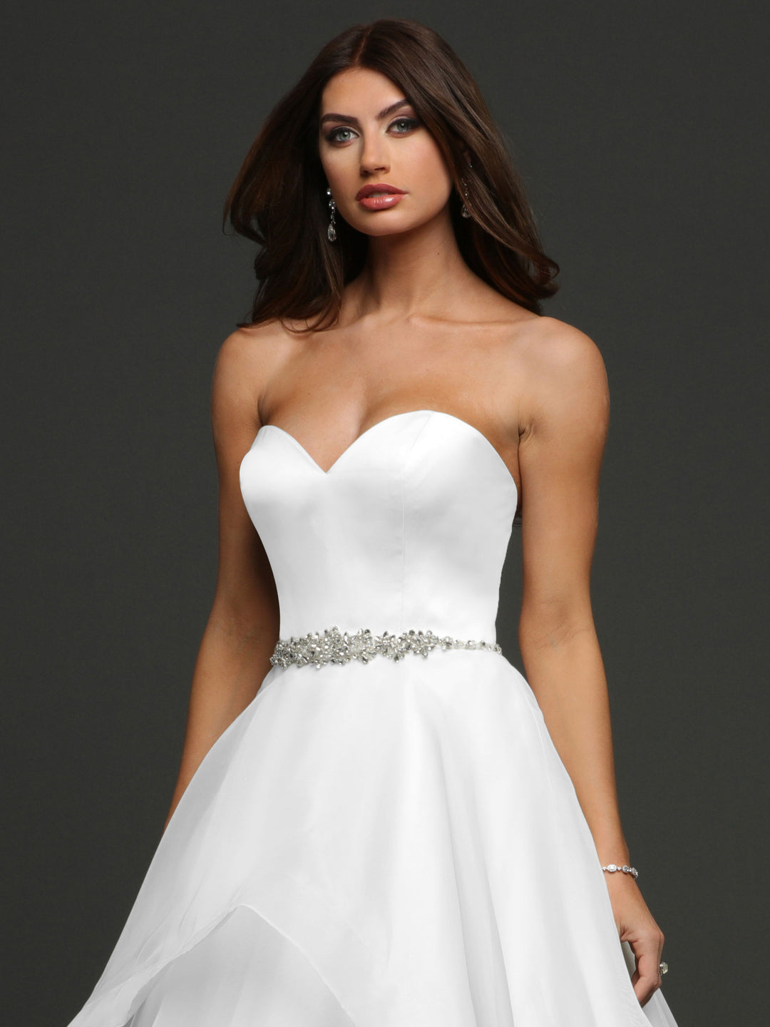 21004-WHI-C_1080x.jpg?v=1689363671