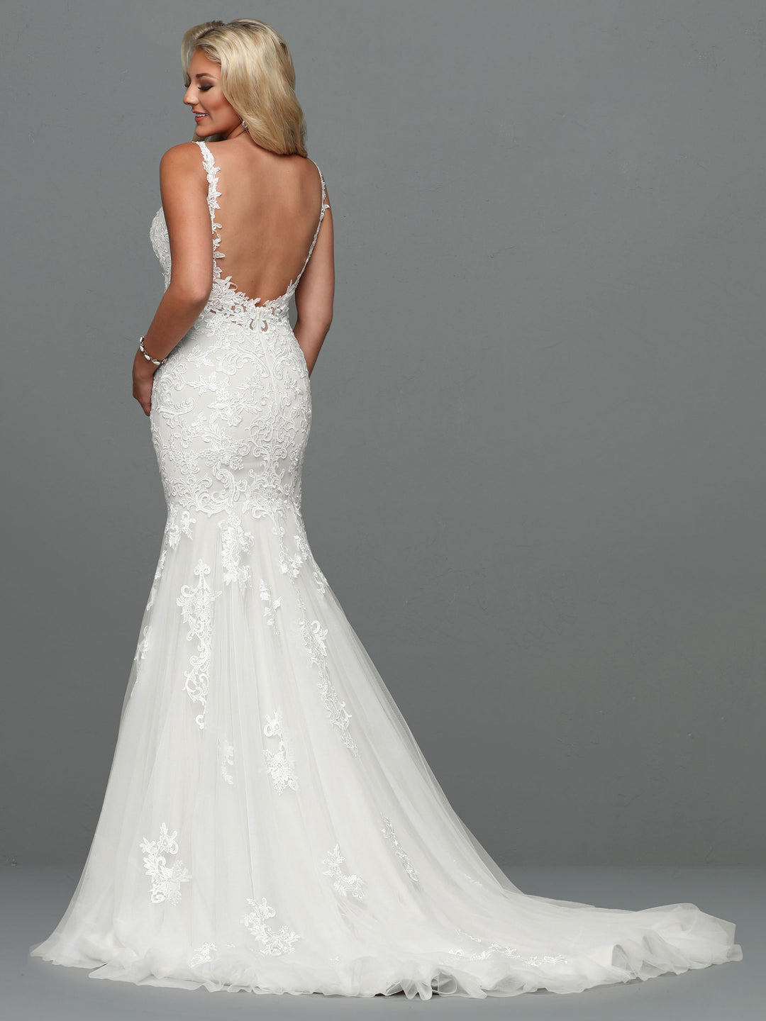 alexandra lace wedding dress product info and reviews ALEXANDRA  La Premiere Global