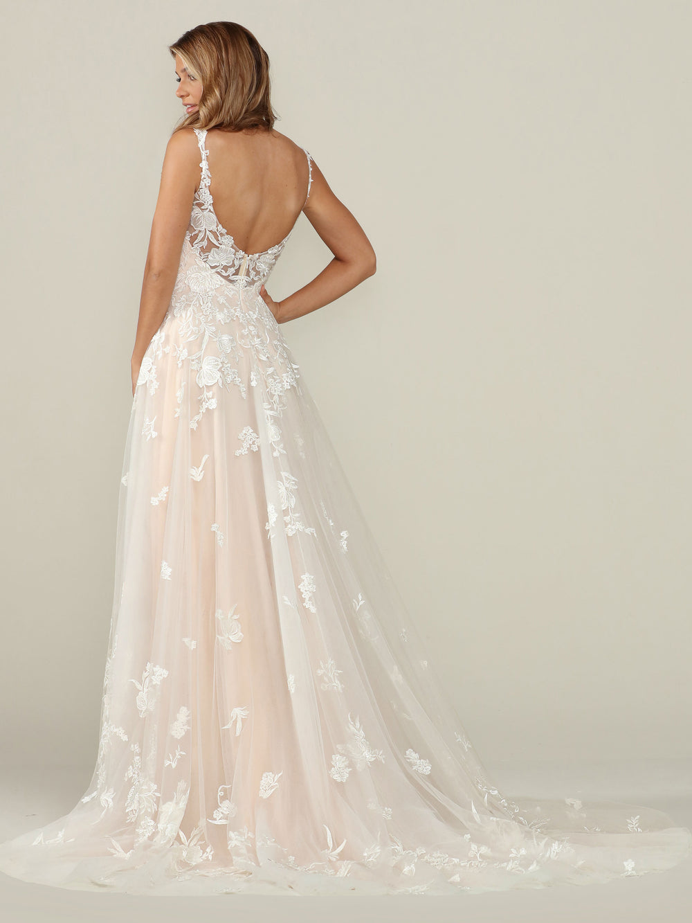 Beach Wedding Dresses, Destination Gowns - Avery Austin Page 2 Beach Wedding Dresses, Destination Gowns - Avery Austin Page 2