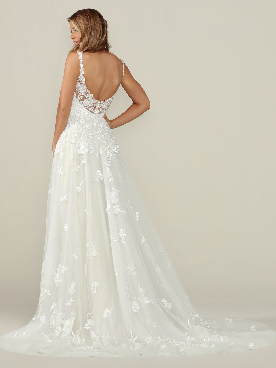 21057-IIV-B_1080x.jpg?v=1689788517