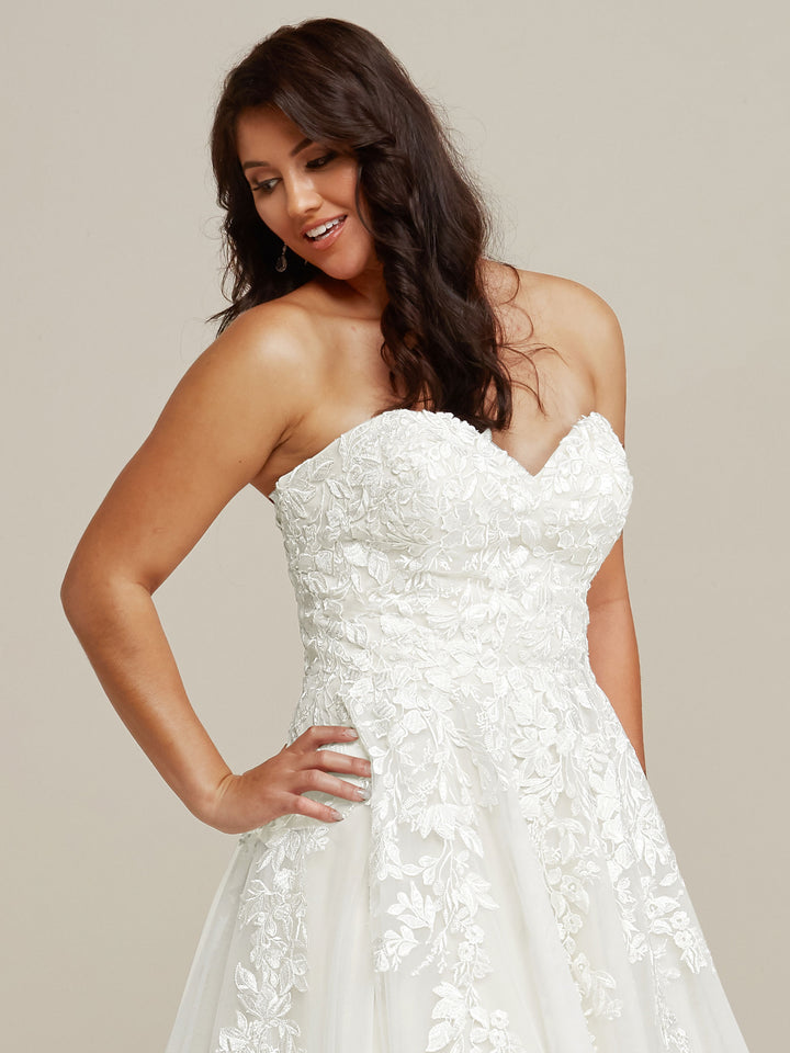 21058P-IIV-C_720x.jpg?v=1689609392 