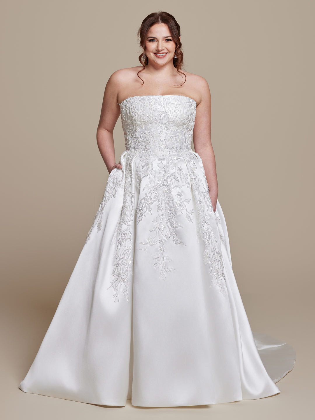 21144P-C_1080x.jpg?v=1740698222