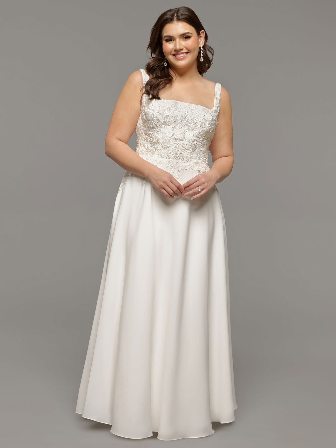GraceCotton-BlendLongDress 　オフホワイトS 22215P-C_1080x.jpg?v=1706984396