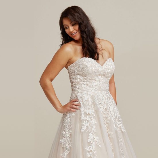 Bridal Wedding Gowns, Bridesmaid Dresses | Avery Austin Bridal Wedding Gowns, Bridesmaid Dresses | Avery Austin