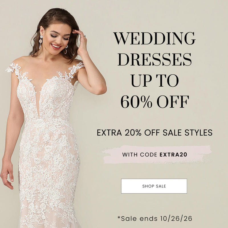 Bridal Wedding Gowns, Bridesmaid Dresses | Avery Austin