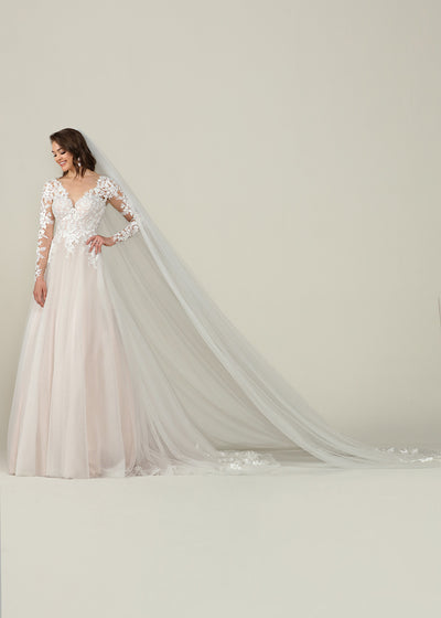 Alice Veil