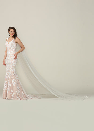 Sadie Veil