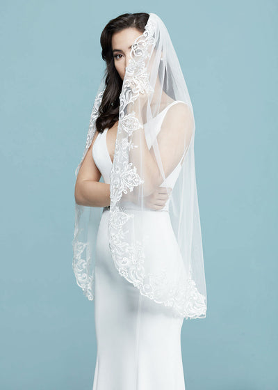Emilia Veil