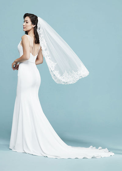 Emilia Veil
