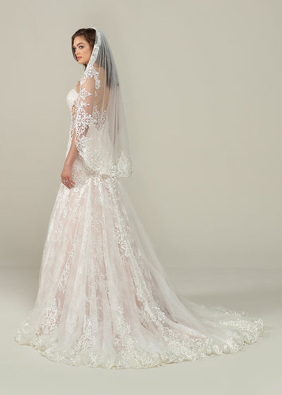 Emilia Veil