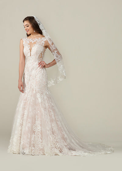 Emilia Veil