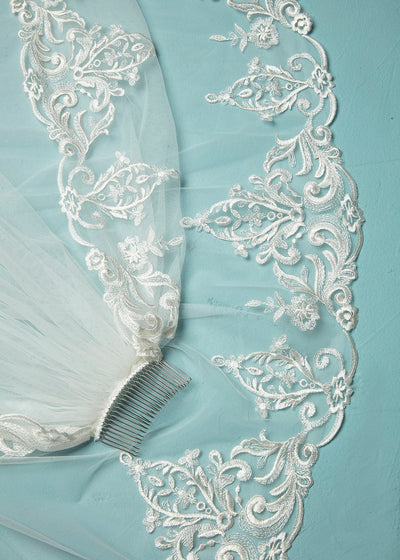Emilia Veil