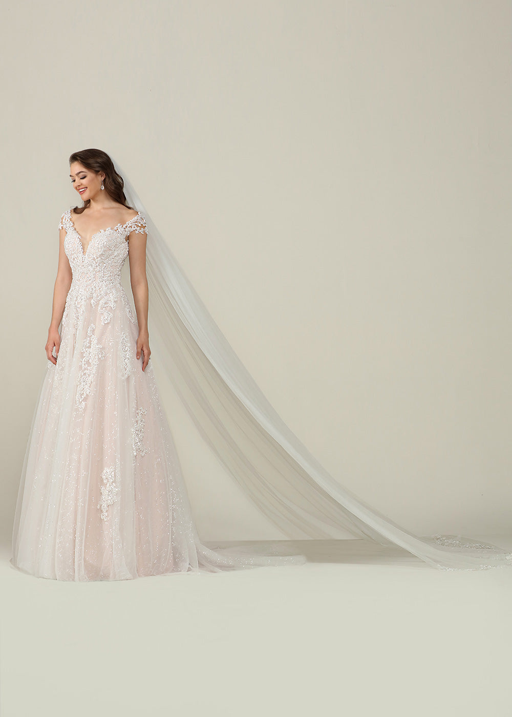 Piper Veil