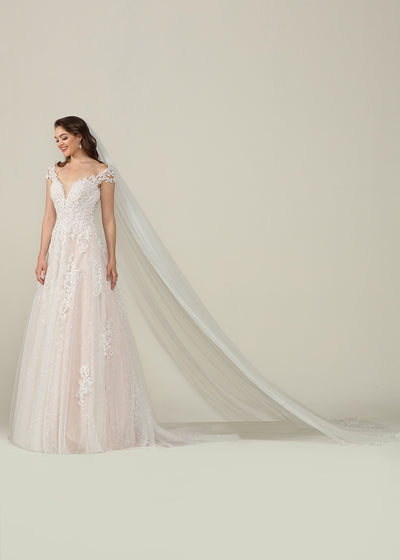 Piper Veil