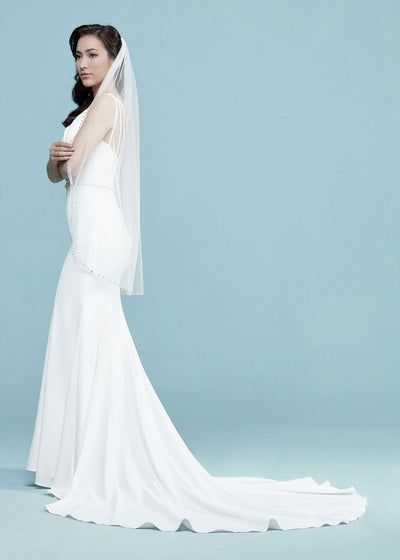 Willow Veil