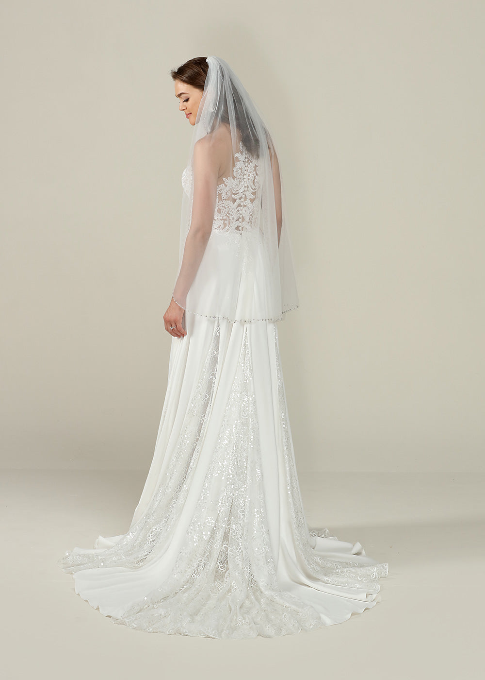 Willow Veil