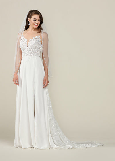 Willow Veil