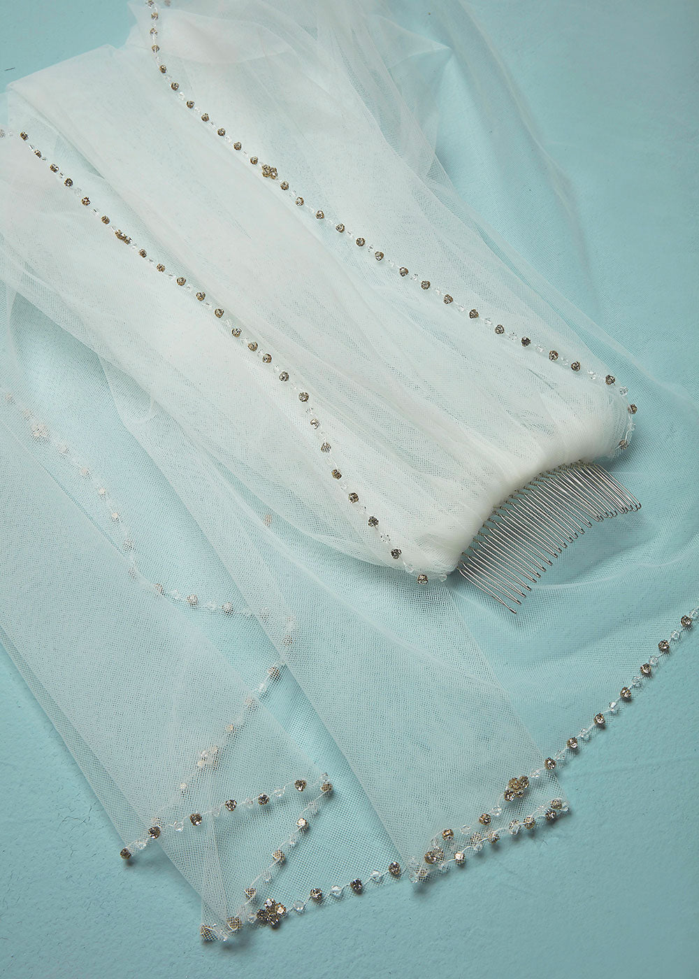 Willow Veil