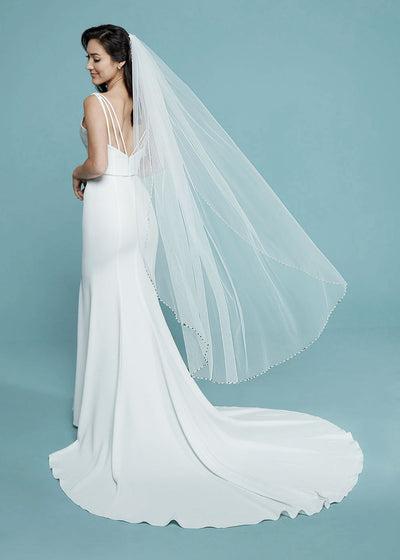 Kaylee Veil