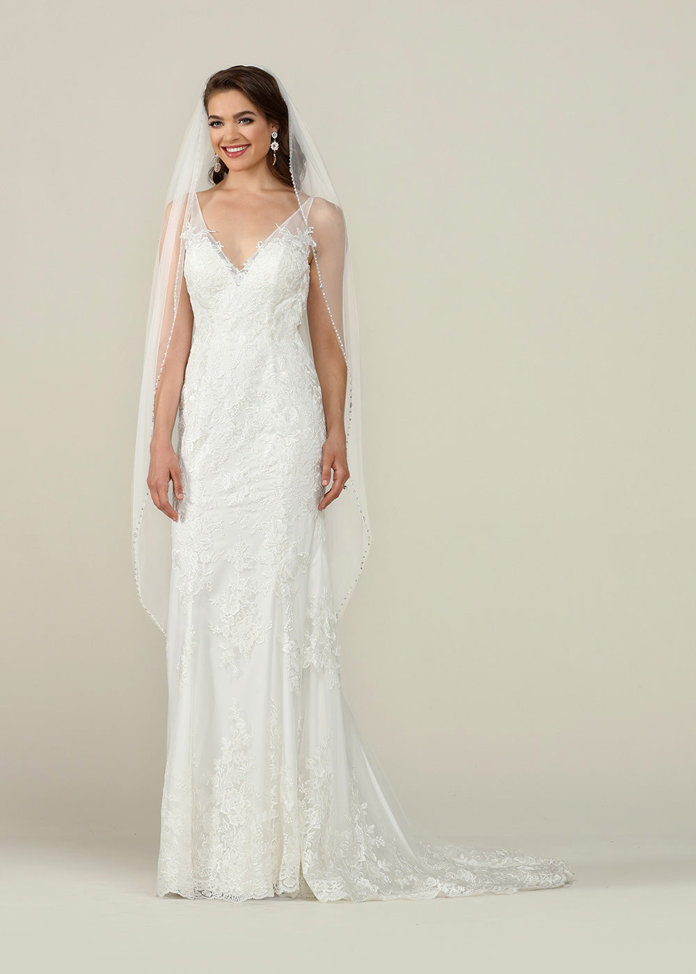 Kaylee Veil