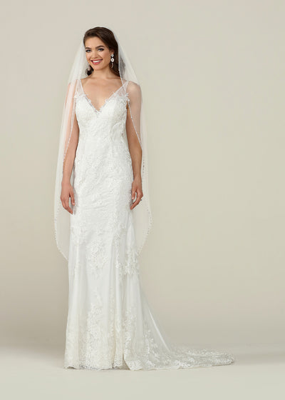 Kaylee Veil