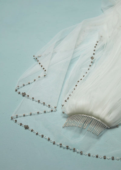 Kaylee Veil