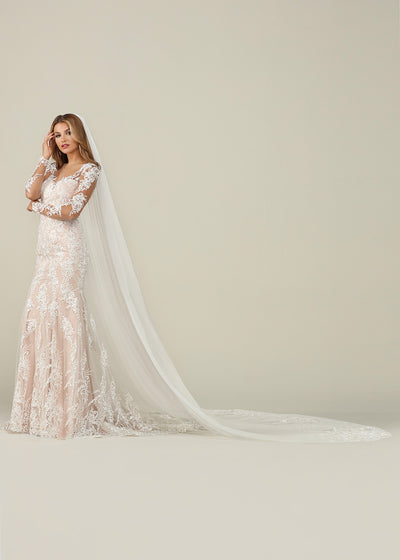 Aubree Veil