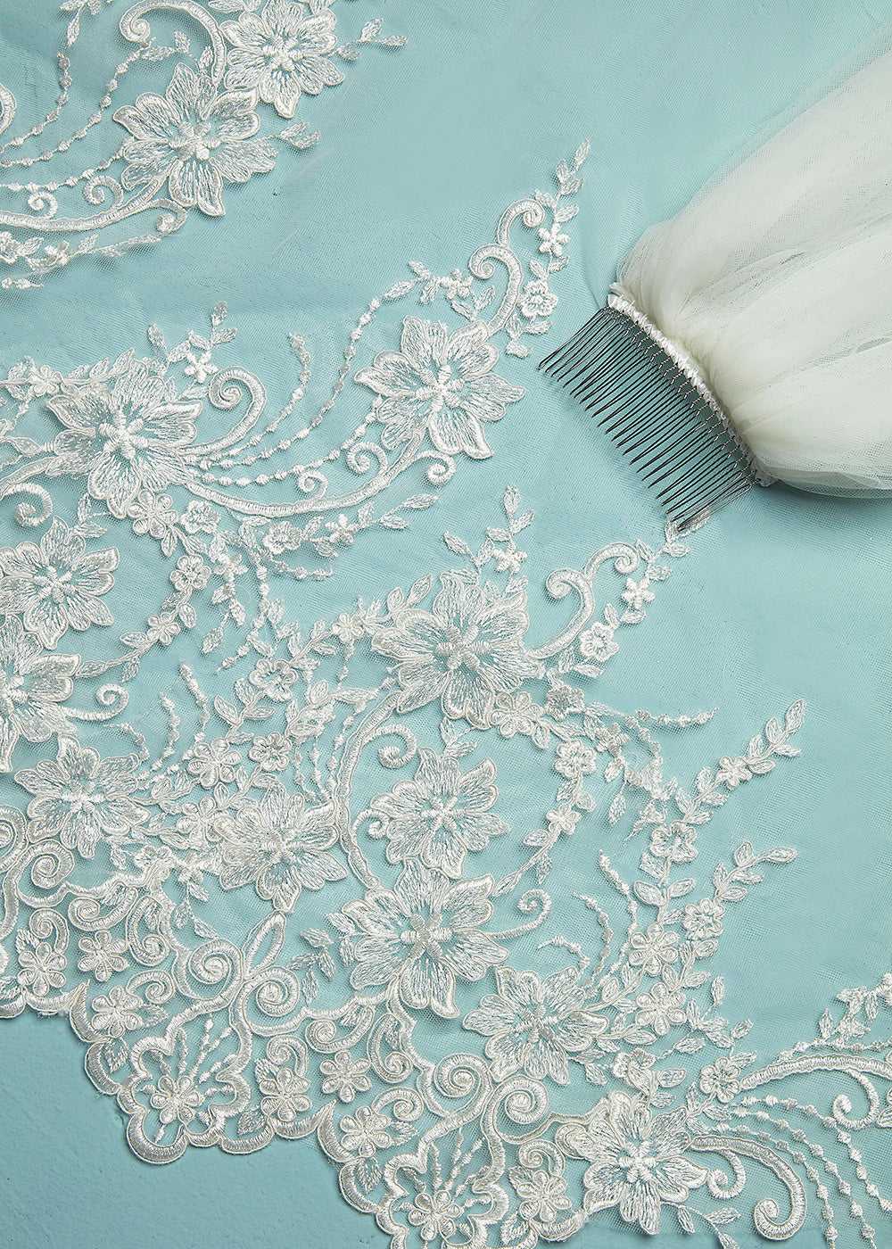 Aubree Veil