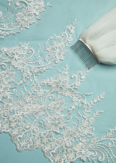 Aubree Veil