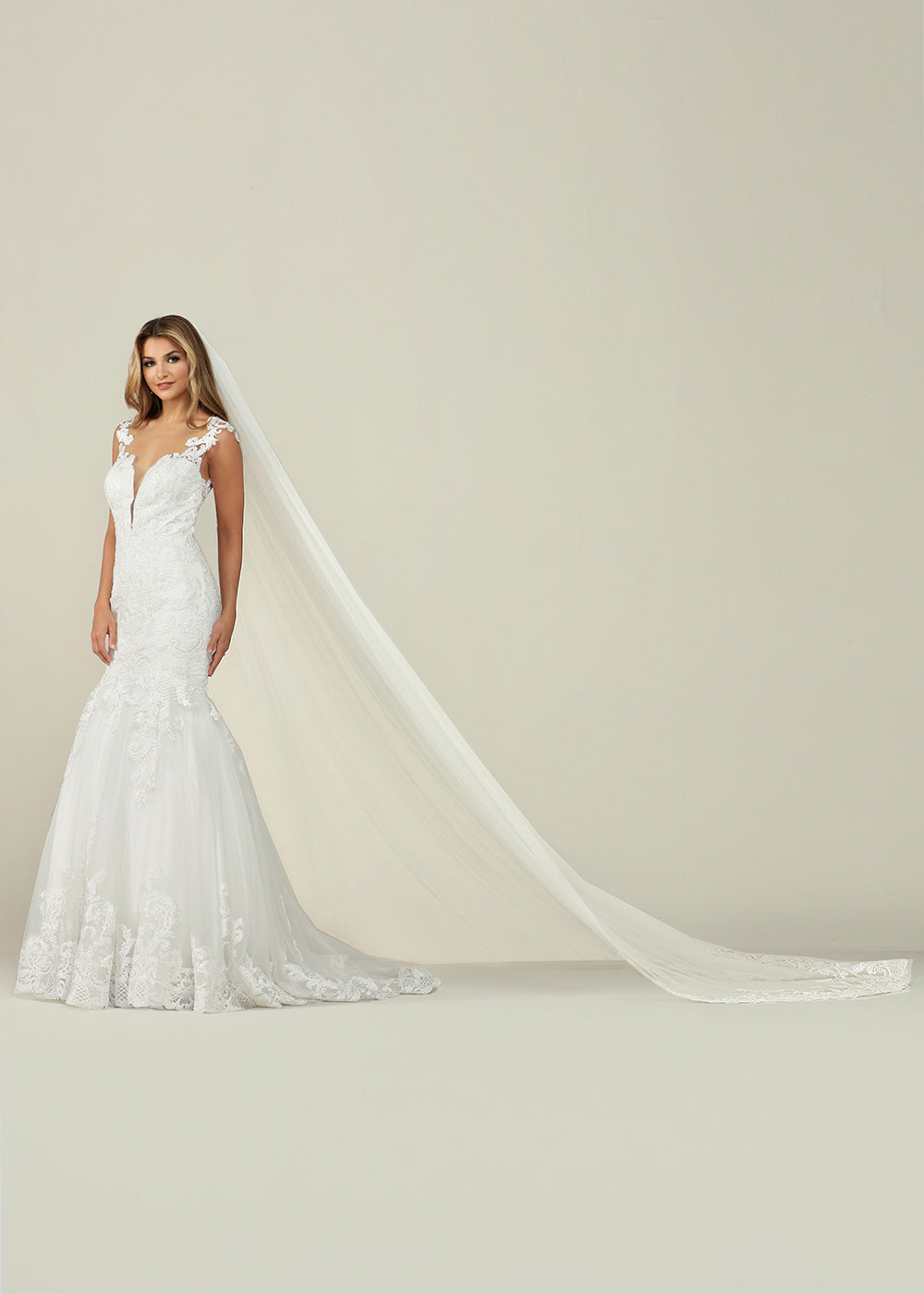 Gianna  Veil