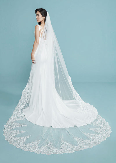 Isabelle  Veil