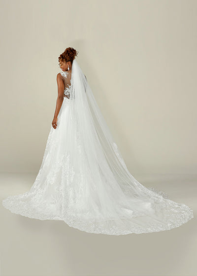 Isabelle  Veil