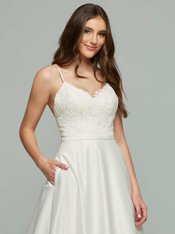 oakley silk dress Few Moda | Oakley Silk Dress