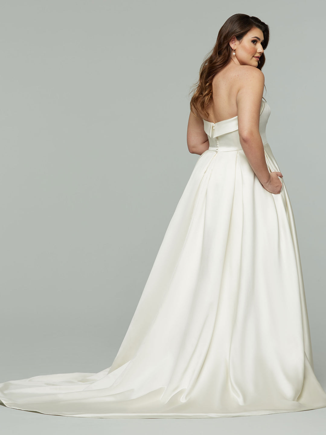 Bridal Collection Zara Bridal Dress Zara Rish Bridal Collection Zara Bridal Dress Zara Rish
