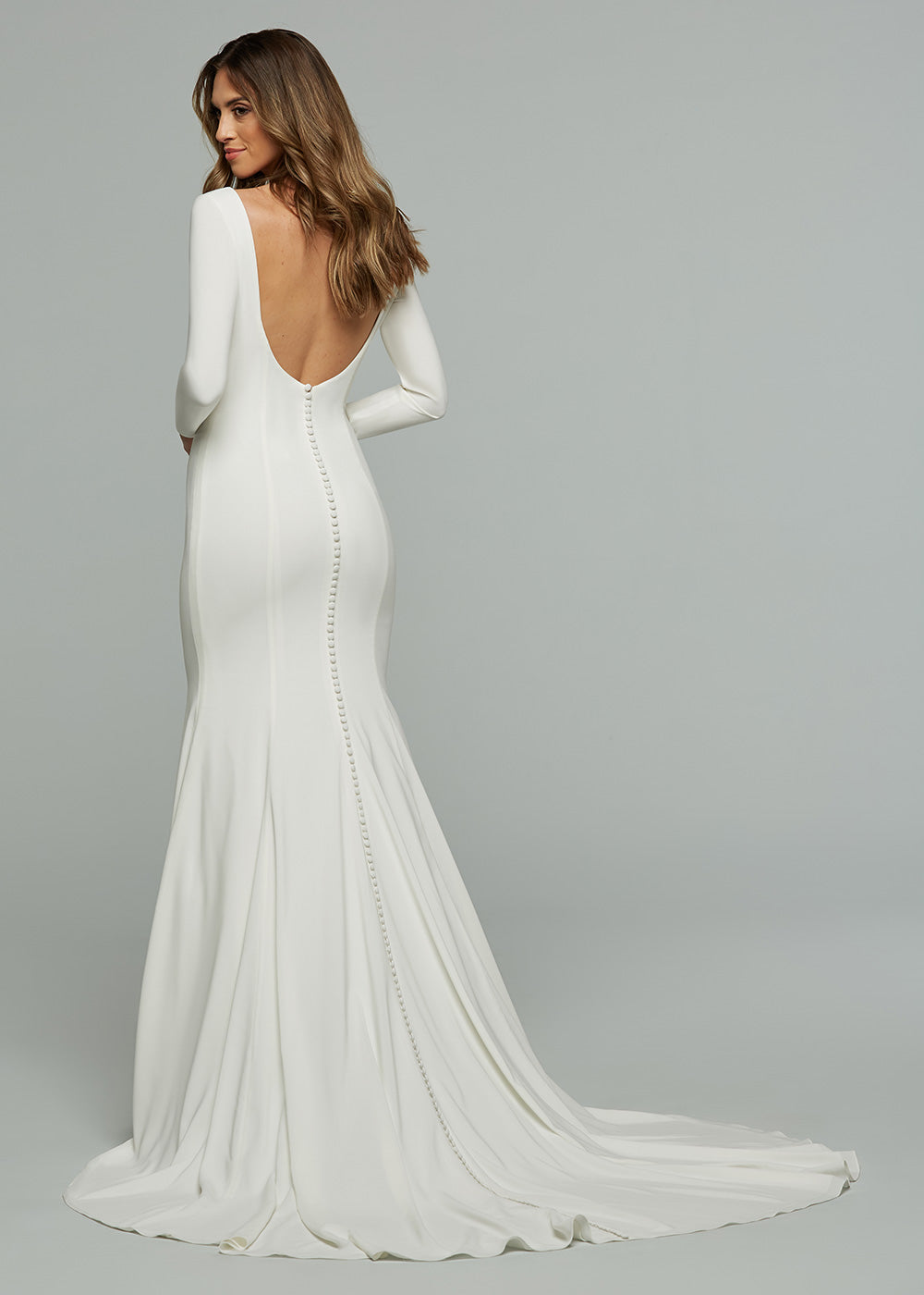Most Popular Wedding Dress Styles - Avery Austin Most Popular Wedding Dress Styles - Avery Austin