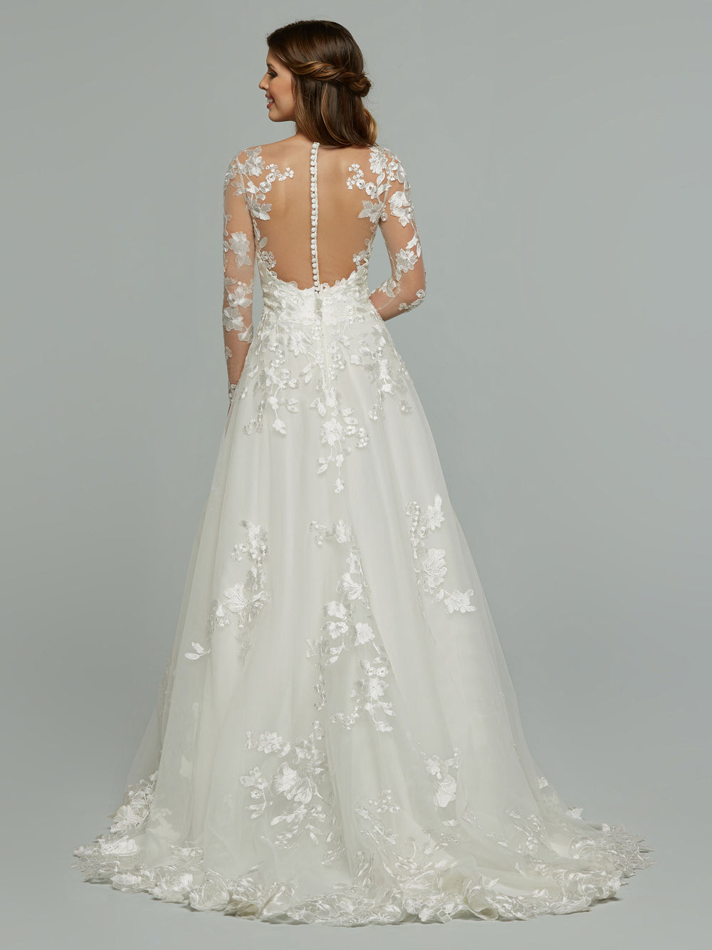 Wedding Dresses Online, Bridal Gowns -Avery Austin Page 3 Wedding Dresses Online, Bridal Gowns -Avery Austin Page 3
