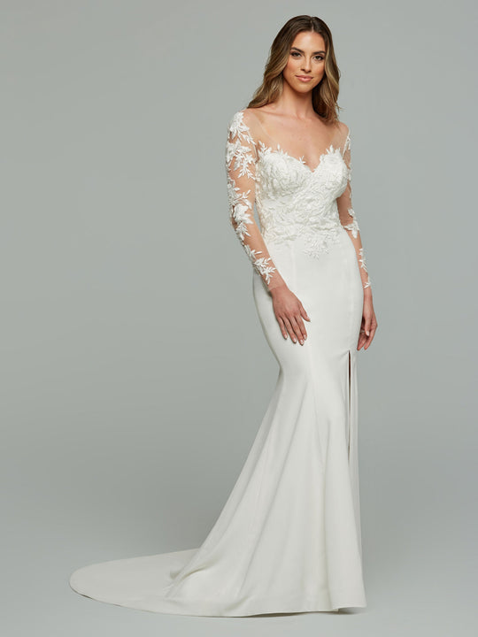 Wedding Dress Sample Sale Avery Austin Wedding Dress Sample Sale Avery Austin