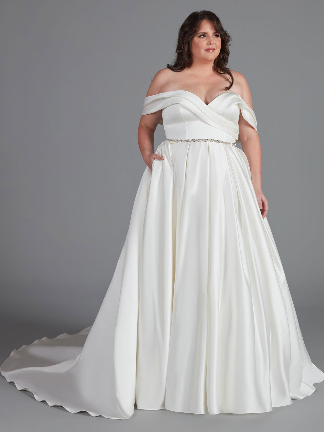 amazon wedding dresses for guests Amazon Best Sellers: Best Wedding Dresses