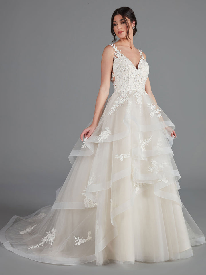 TH-Valencia