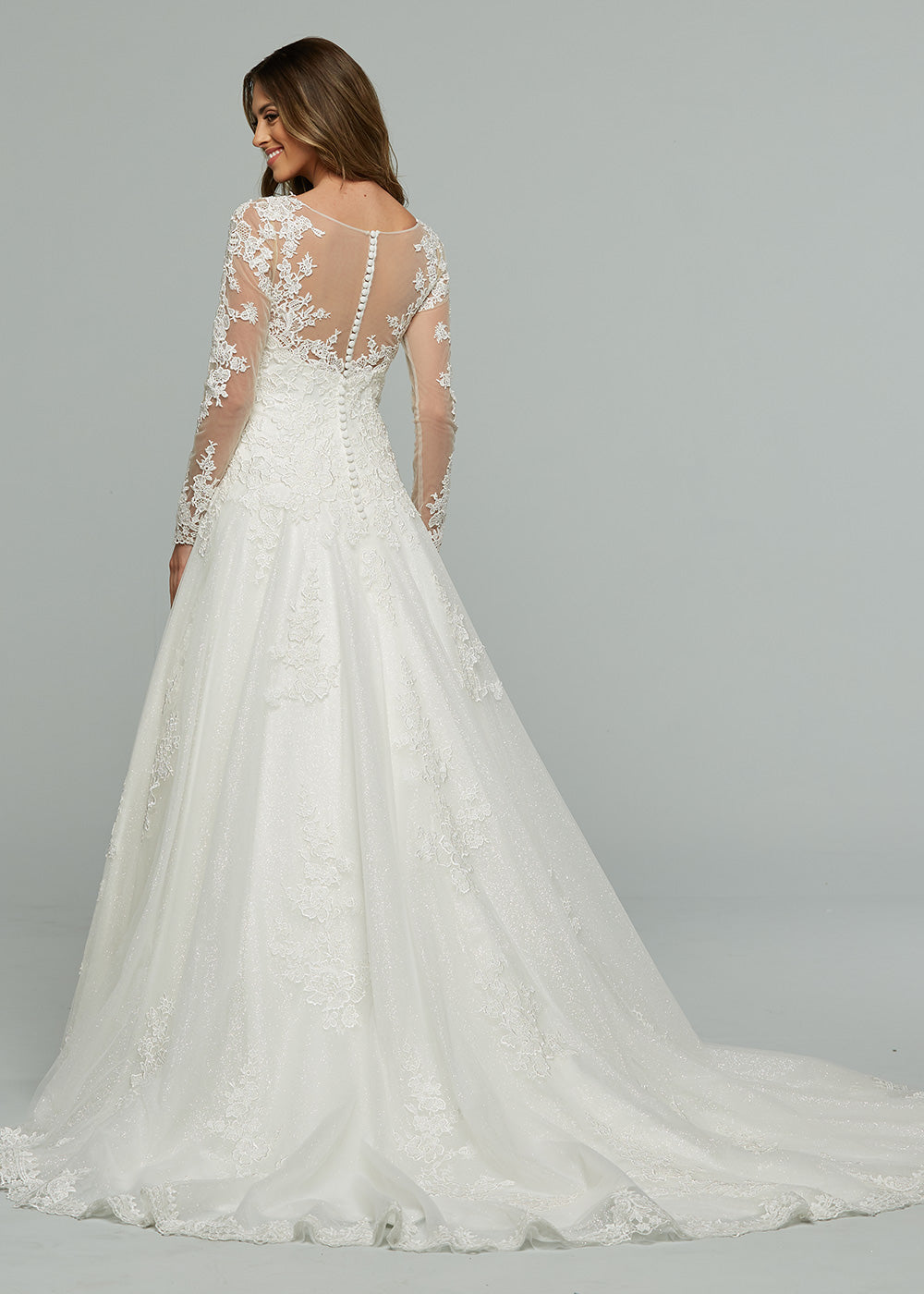 Avery austin wedding dresses 60 photos - Astyledwedding.com